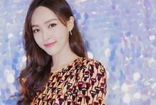 娱乐吃瓜酱素颜,真实与魅力的完美融合