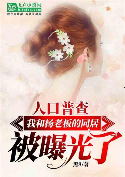 娱乐吃瓜酱洗碗小说,一场美食与情感的浪漫邂逅