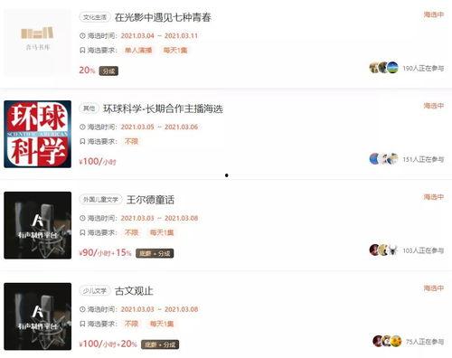 娱乐圈吃瓜赚200块的是谁
